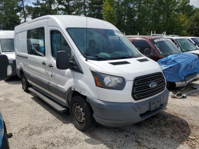 2016 FORD TRANSIT T- - 1FTYR2CM7GKB07841