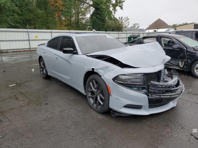 Vin: 2c3cdxbg9mh633946, lot: 73463324, dodge charger sxt 20214