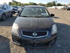 NISSAN SENTRA 2.0 photo