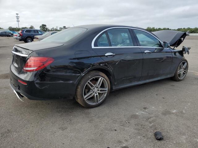 VIN WDDZF4KB8HA114674 2017 MERCEDES-BENZ E-CLASS no.3