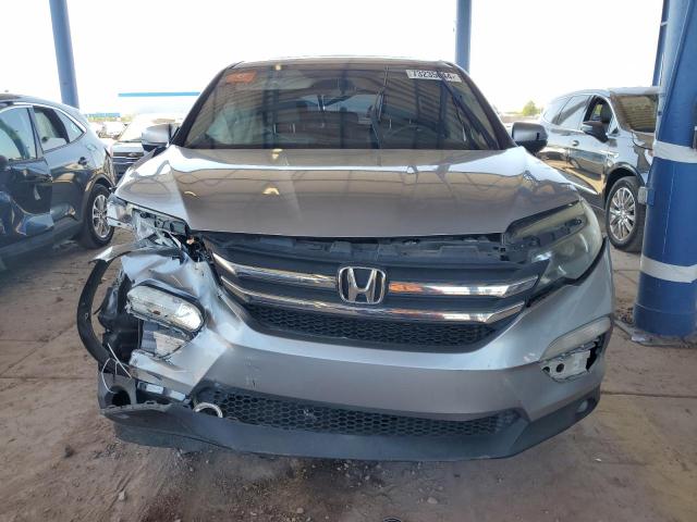 VIN 5FNYF6H53GB030674 2016 HONDA PILOT no.5