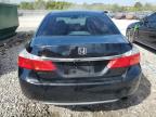 HONDA ACCORD LX photo