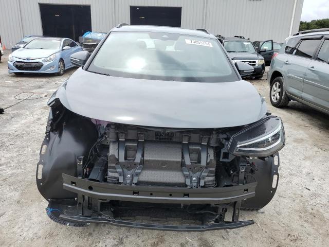 2024 VOLKSWAGEN ID.4 1V2BMPE80RC008033