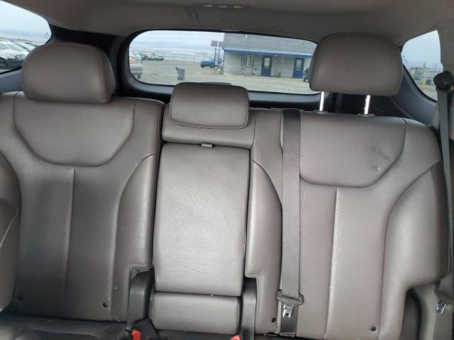 2020 HYUNDAI SANTA FE S - 5NMS3CAD1LH212493