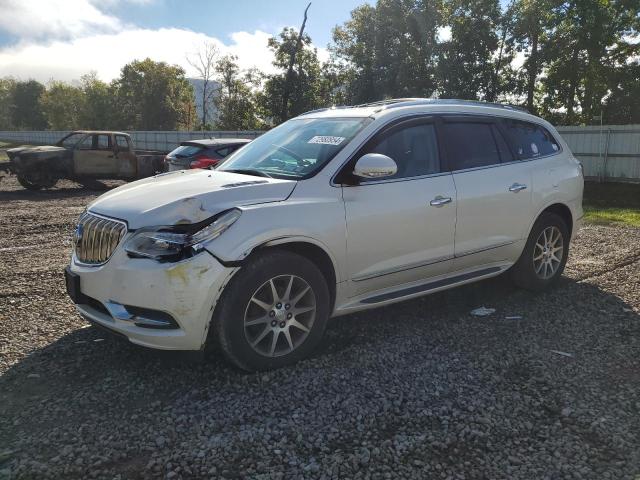 VIN 5GAKRBKDXEJ225233 2014 Buick Enclave no.1