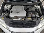 LEXUS ES 350 photo