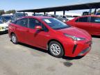 TOYOTA PRIUS L photo