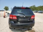 DODGE JOURNEY R/ photo