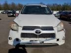 TOYOTA RAV4 LIMIT photo