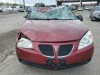 PONTIAC G6 GT photo