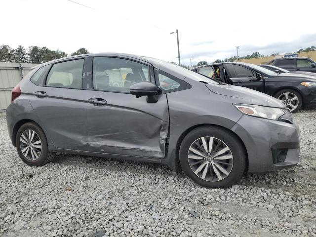 2016 HONDA FIT EX - JHMGK5H7XGX041310