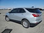 CHEVROLET EQUINOX LS photo