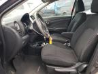 NISSAN VERSA S photo