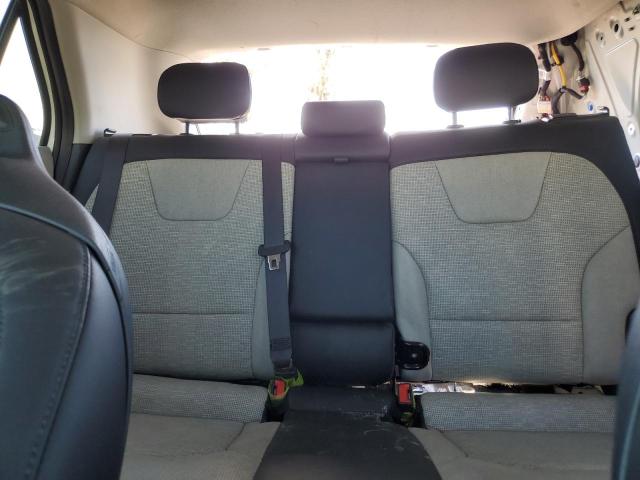 2023 KIA NIRO WAVE KNDCT3L11P5015582