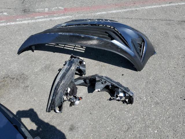 2024 KIA FORTE LX - 3KPF24AD3RE837293