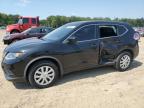 2016 NISSAN ROGUE S - JN8AT2MT7GW011715