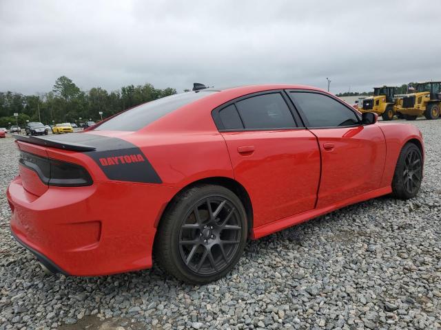 VIN 2C3CDXCTXHH618728 2017 Dodge Charger, R/T no.3