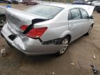 TOYOTA AVALON XL снимка