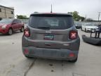 JEEP RENEGADE L photo