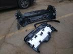 Lot #2938316682 2024 FORD BRONCO SPO