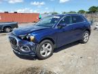 2021 AUDI Q3 PREMIUM - WA1AUCF37M1076546