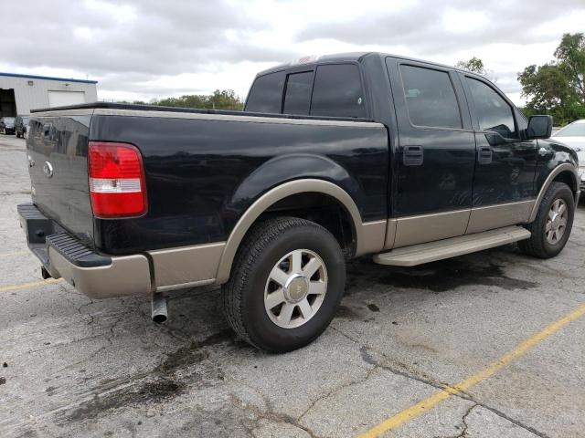 2006 FORD F150 SUPER 1FTPW14V66KC59856  71762594