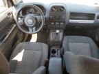 JEEP COMPASS SP photo