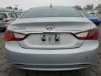 HYUNDAI SONATA SE photo