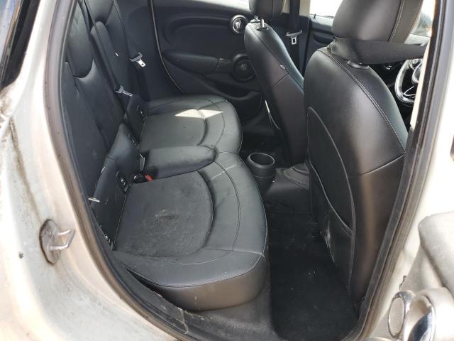 2015 MINI COOPER - WMWXS5C59FT828064