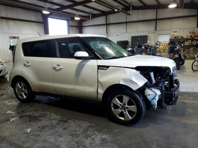 VIN KNDJN2A20J7565164 2018 KIA Soul no.4