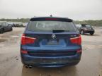 BMW X3 XDRIVE2 photo