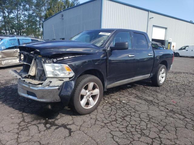 Vin: 1c6rr7lt1gs109049, lot: 73356024, ram 1500 slt 2016 img_1
