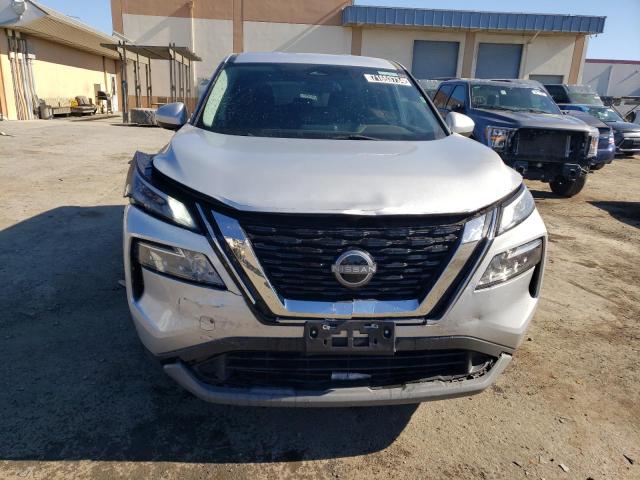 2023 NISSAN ROGUE SV - 5N1BT3BBXPC900831