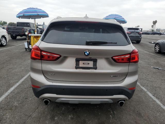 VIN WBXJG7C01M5U38154 2021 BMW X1, Sdrive28I no.6