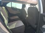 CHEVROLET EQUINOX LS photo