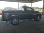 DODGE RAM 1500 S photo