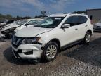 2017 NISSAN ROGUE S - KNMAT2MTXHP529065