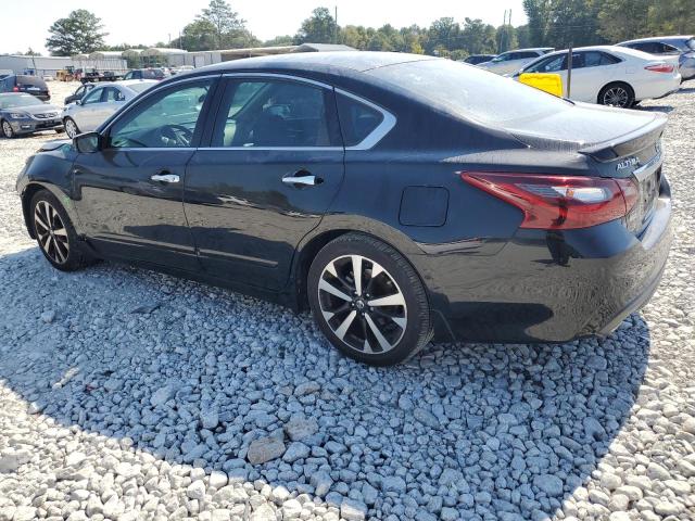 2018 NISSAN ALTIMA 2.5 - 1N4AL3AP2JC198949