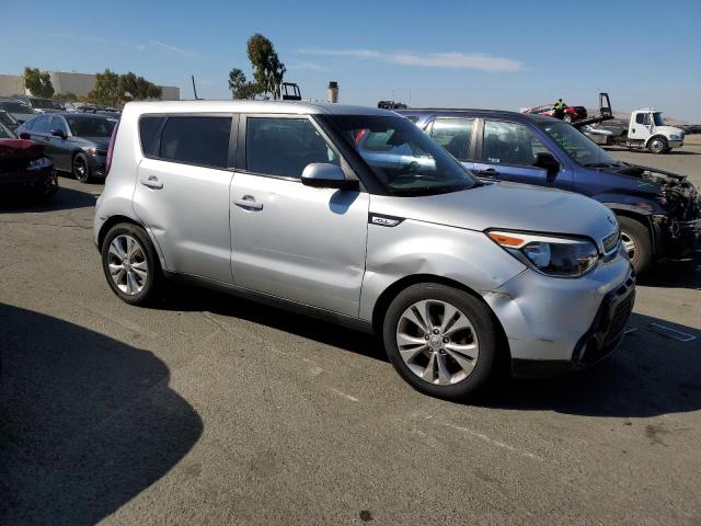 VIN KNDJP3A57G7845988 2016 KIA Soul, + no.4