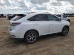 LEXUS RX 350 снимка