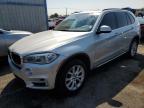 BMW X5 XDRIVE3 снимка