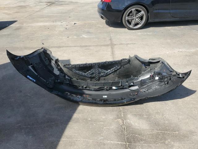 2023 TESLA MODEL 3 - 5YJ3E1EA0PF619151