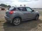 Lot #3023403255 2011 NISSAN JUKE S