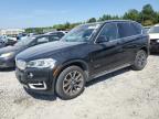 BMW X5 XDR40E снимка