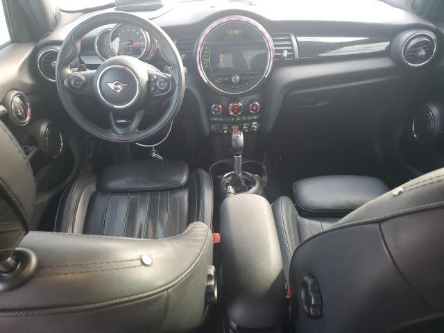 2019 MINI COOPER S - WMWXU3C51K2H88984