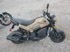 2022 HONDA NVA110 B - 3H1JK0701ND013229