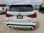 Lot #2965521956 2021 BMW X3 SDRIVE3