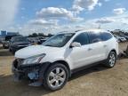 2016 CHEVROLET TRAVERSE L - 1GNKRJKD8GJ281951
