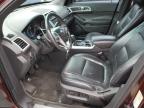 FORD EXPLORER L photo