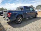 FORD F150 SUPER photo